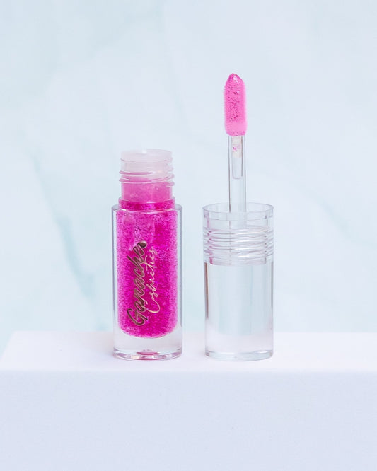 "Pink Sprinkles" Lipgloss