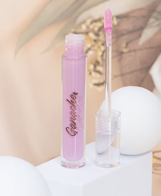 "Lavender" Lipgloss